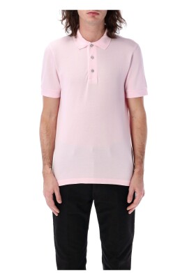 pink-quarz-polo-shirt-stylish-design