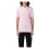 pink-quarz-polo-shirt-stylish-design
