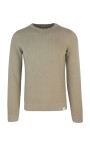 sweat-shirts-et-hoodies-en-coton