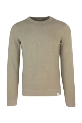 sweat-shirts-et-hoodies-en-coton