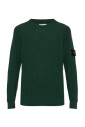 pull-en-laine