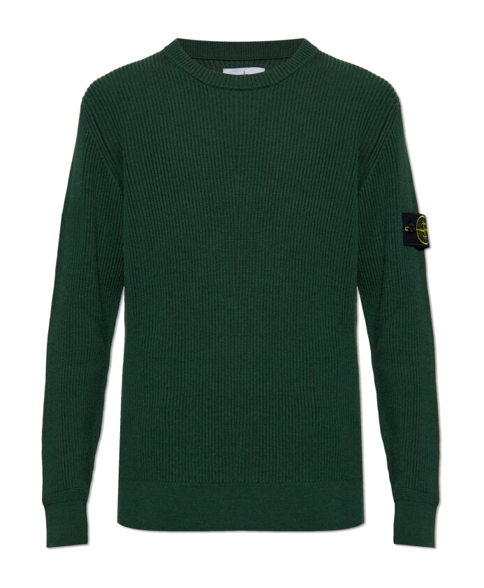 pull-en-laine
