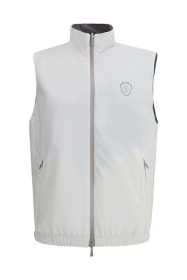 gilet-reversible-impermeable