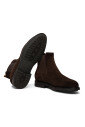 bottines-chelsea-en-daim-souple