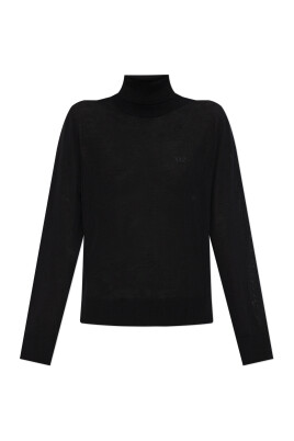 pull-a-col-roule-en-laine