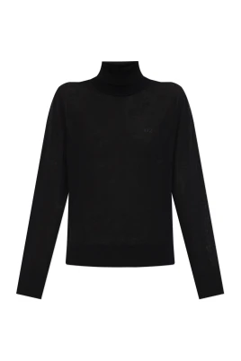 Ull turtleneck