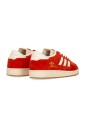 centennial-85-low-sneaker