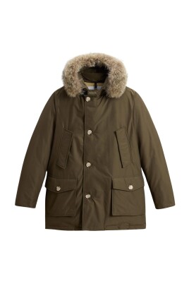 arctic-parka-with-fur-insert