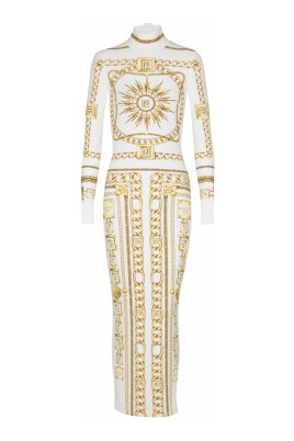 robe-bodycon-longue-imprimee-motif-foulard