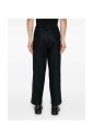 pantalon-de-combat