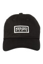 chapeaux-cap-elegants