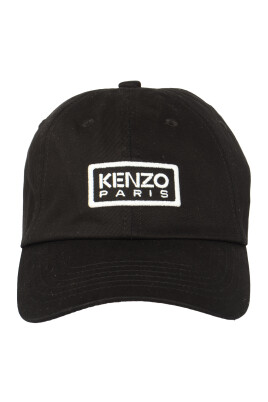 stylish-cap-hats