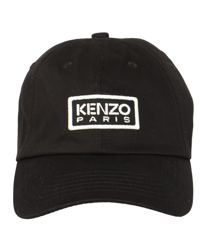 chapeaux-cap-elegants