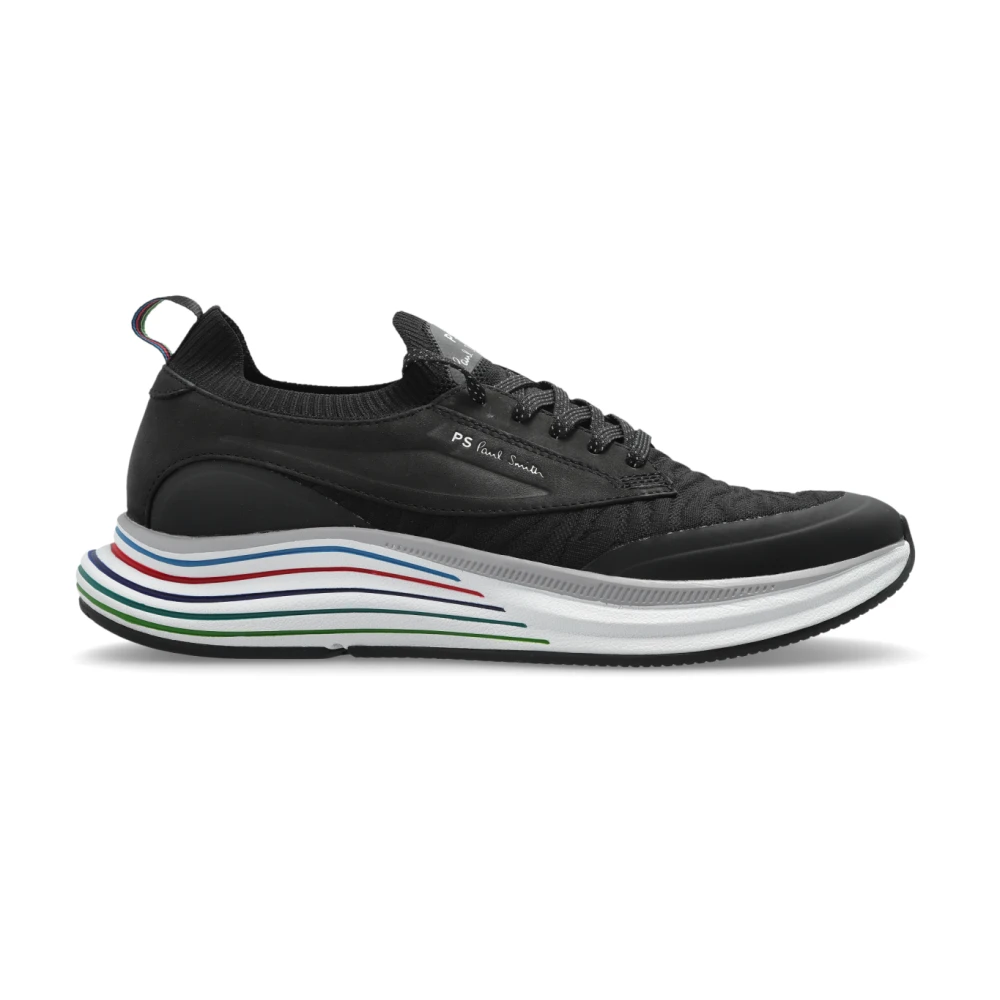 Shoes > Sneakers - - PS By Paul Smith - Modalova