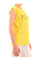 stijlvolle-t-shirts-voor-mannen-en-vrouwen