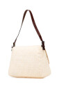 pre-owned-toile-sacs-fendi