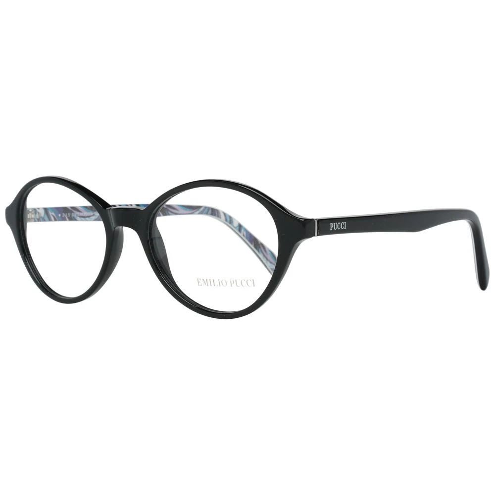 Accessories > Glasses - - Pucci - Modalova