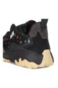 low-top-sneakers