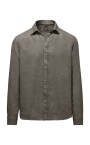 linen-shirt-long-sleeved-fresh-essential