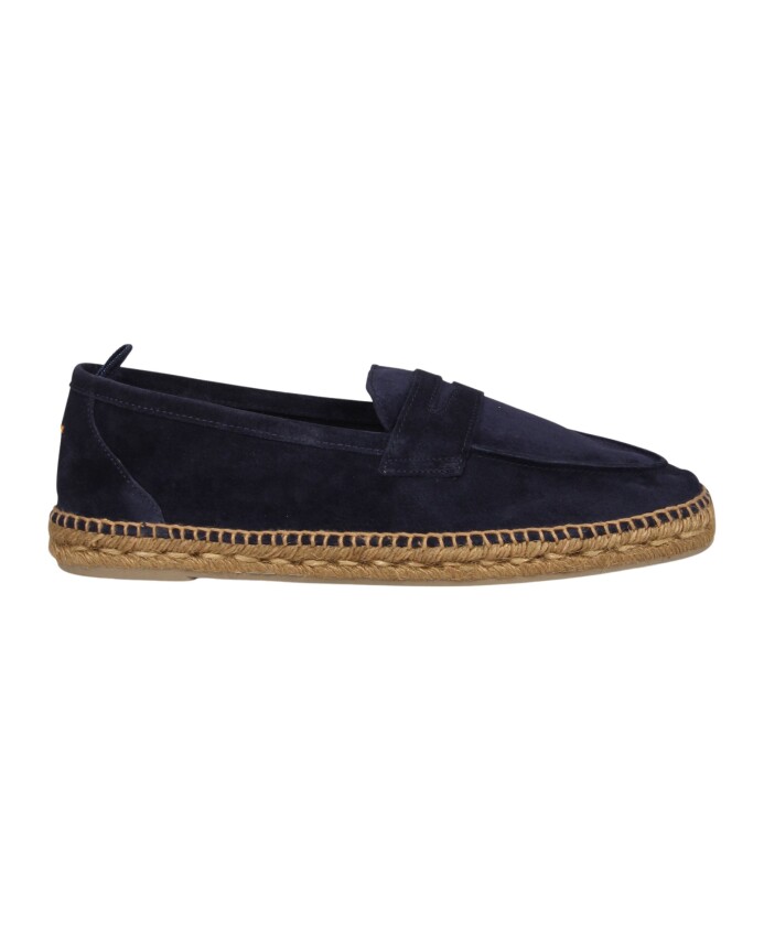 mocassins-en-daim-avec-semelle-intermediaire-en-jute