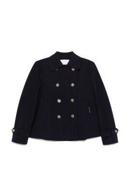 blue-jacket-outerwear-womens-clothing