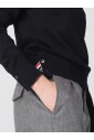 pull-a-col-rond-raye-en-laine