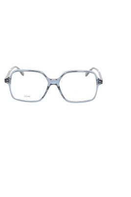 stylish-sunglasses-for-fashionable-look