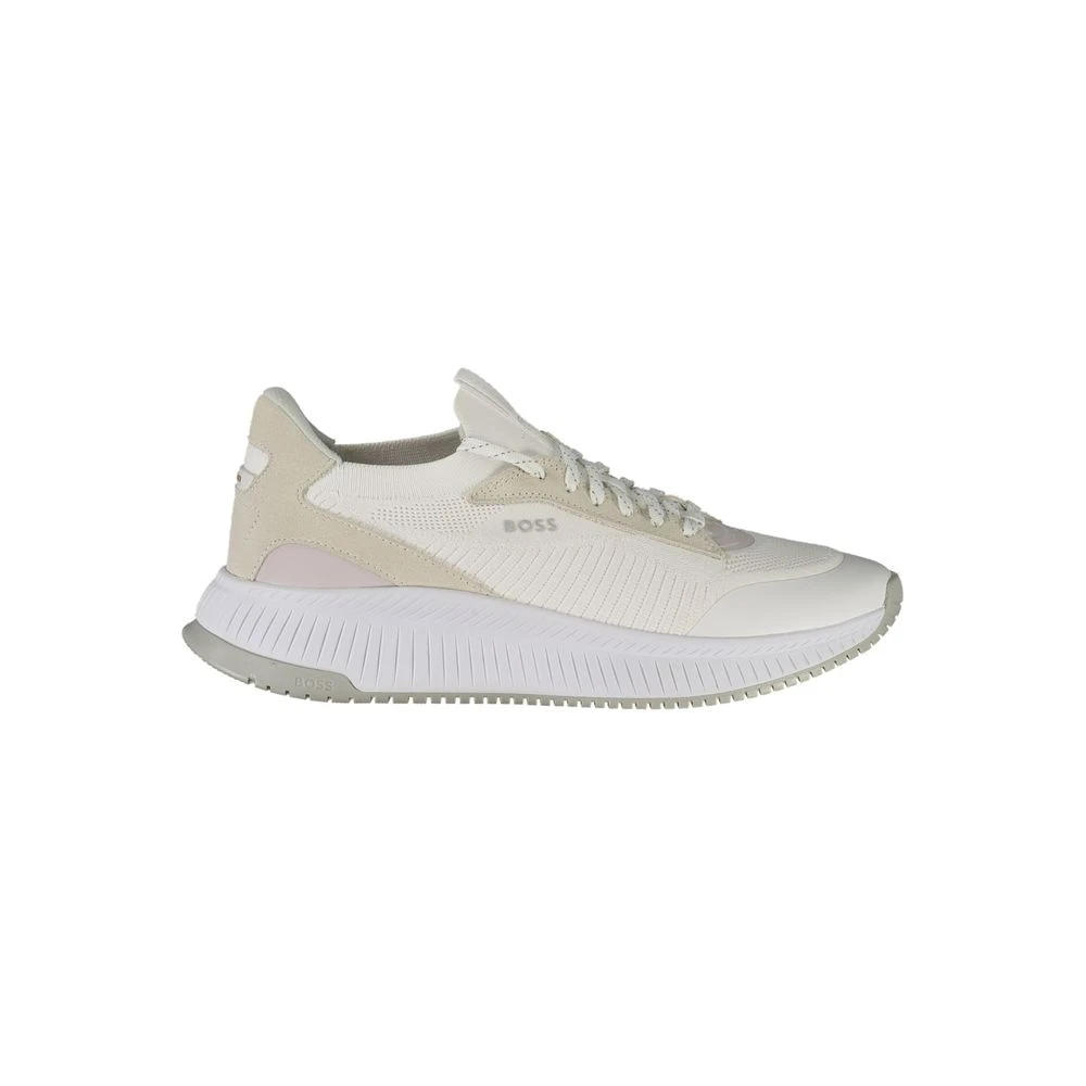 Shoes > Sneakers - - Hugo Boss - Modalova