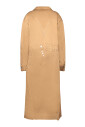 veste-utilitaire-longue-beige-neutre