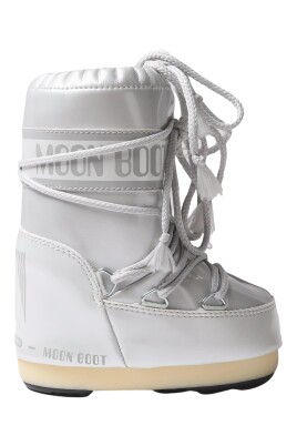 icon-vinile-snow-boots