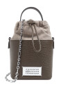 5ac-small-bucket-bag