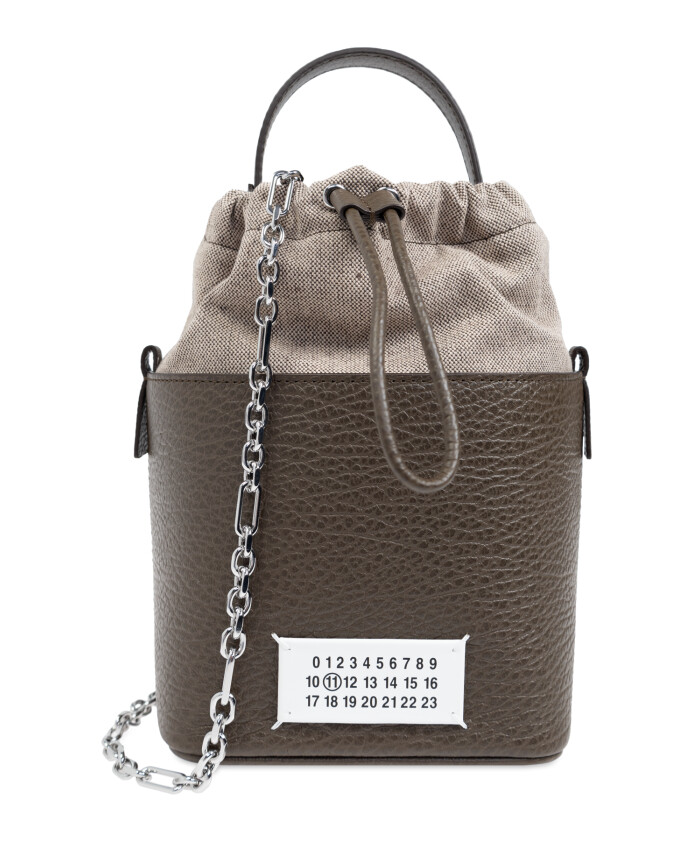 5ac-small-bucket-bag