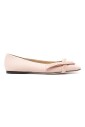 elegantes-ballerines-pour-femmes