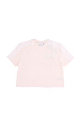 poplin-pocket-tee
