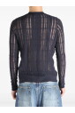 pull-tricot-col-rond