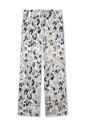 pantalon-femme-imprime-neo-colore