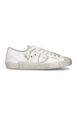 baskets-prsx-tennis