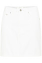 mini-jupe-blanche-style-classique