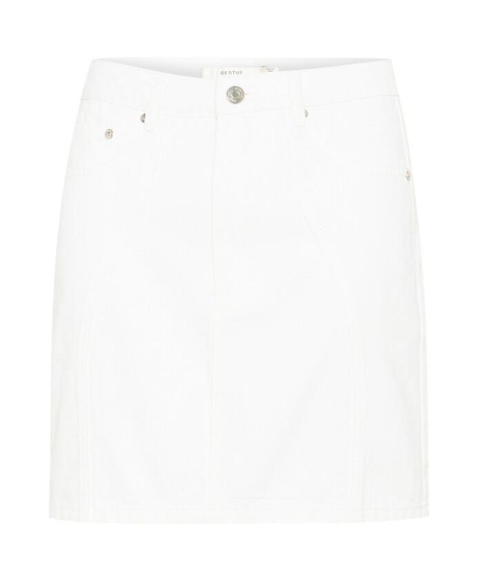 mini-jupe-blanche-style-classique
