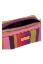 wallets-andamp-cardholders