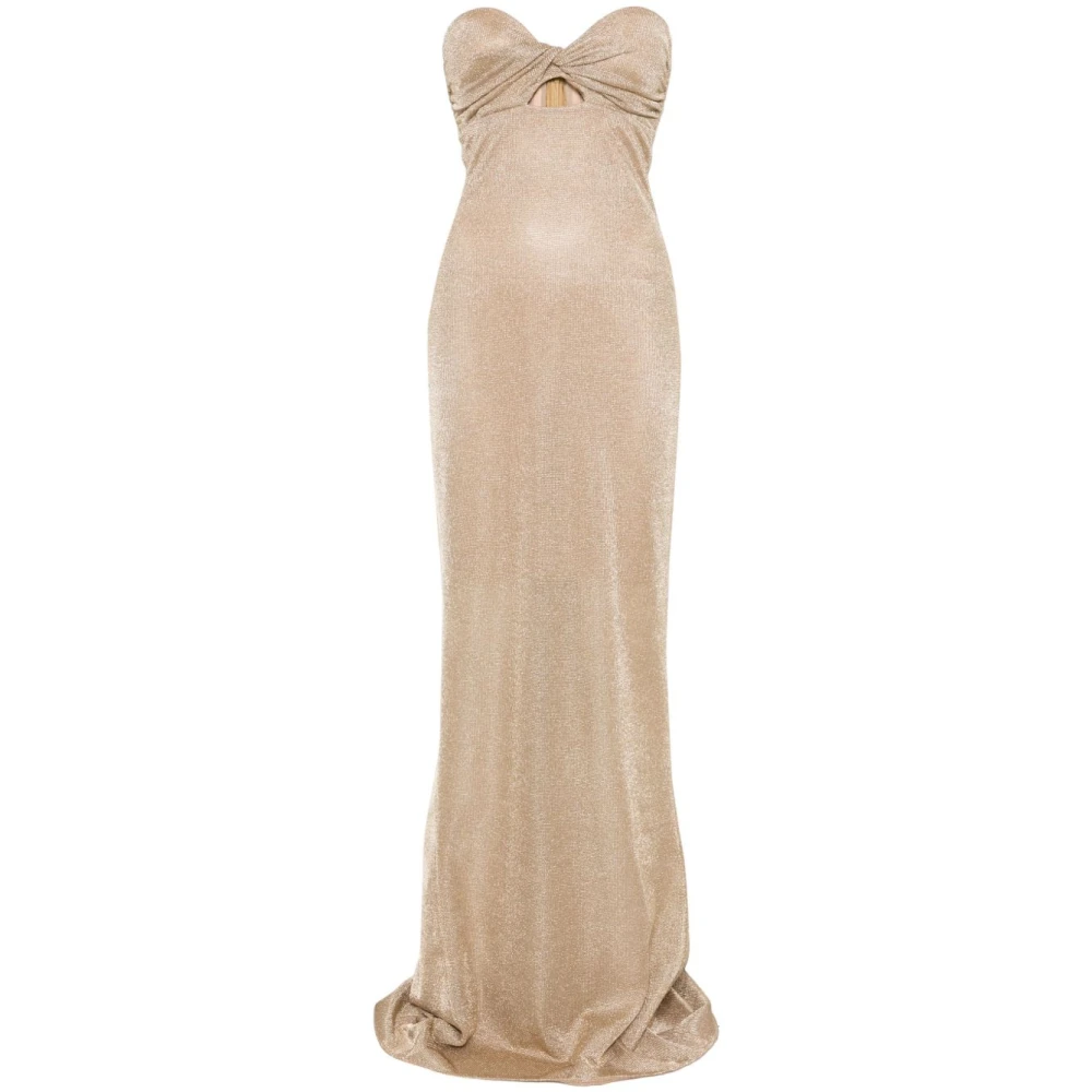 Dresses > Occasion Dresses > Gowns - - Giuseppe Di Morabito - Modalova