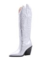 lodewijk-bottes-elegantes