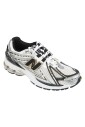 sneakers-en-mesh-avec-inserts-en-eco-cuir