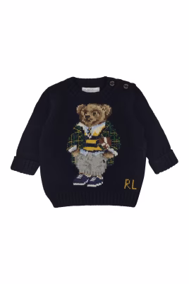 cotton-knit-sweater