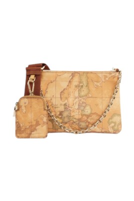 brown-shoulder-bag-by-alviero-martini
