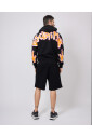 sweat-a-capuche-noir-en-coton