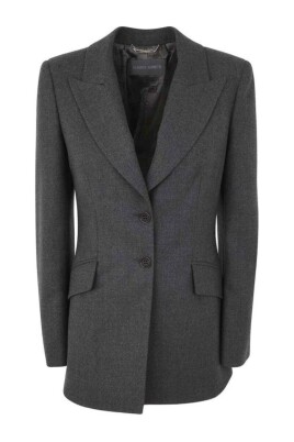 gray-wool-blend-lapel-jacket