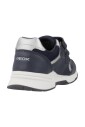sneakers-jeunesse-en-style-pyrip