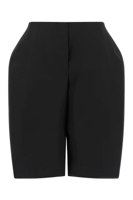 Le Short Cubisto