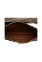 pre-owned-toile-sacs-louis-vuitton